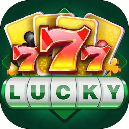 777LUCKY - Permainan Sepak Bola Seru untuk Penggemar Olahraga