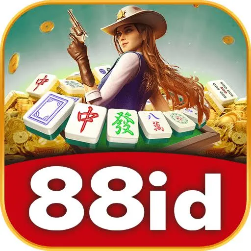 88ID - Petualangan Arcade Seru dan Menantang