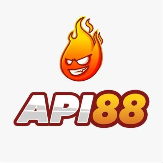API88 - Petualangan Epik dalam Dunia RPG