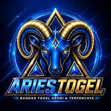 ARIESTOGEL - Game Sepak Bola Terbaik untuk Penggemar Olahraga