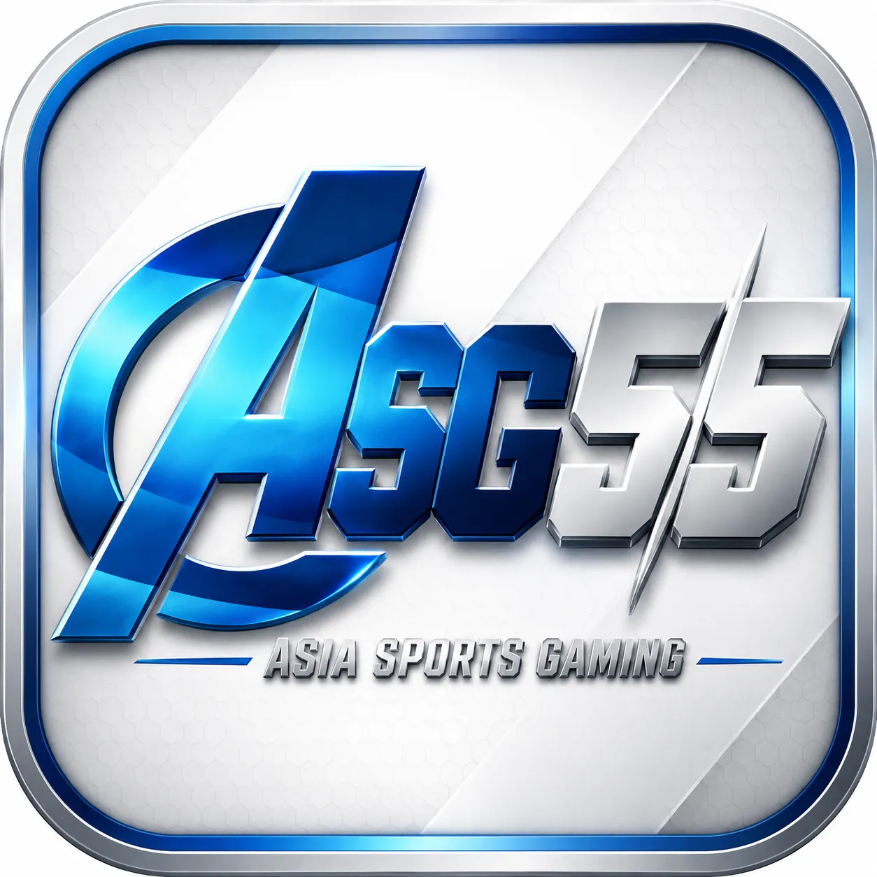 ASG55 - Pertahanan Menara Terbaik untuk Strategi Anda