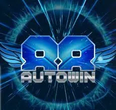 AUTOWIN88 - Petualangan Seru di Dunia RPG