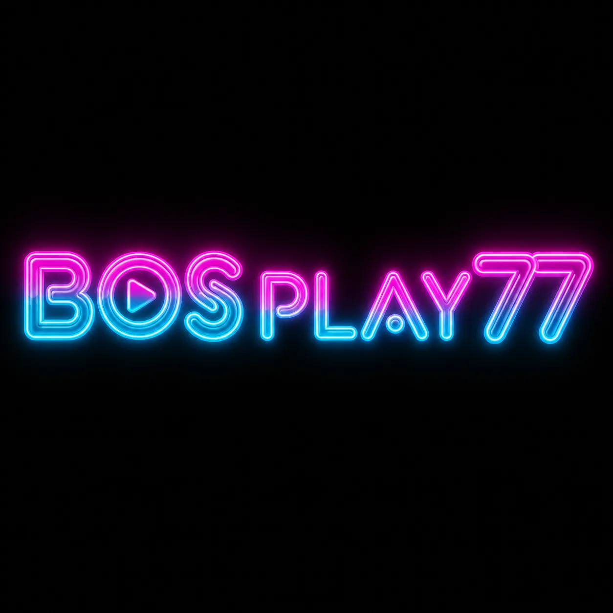 BOSPLAY77 - Game QiuQiu Seru dan Mengasyikkan