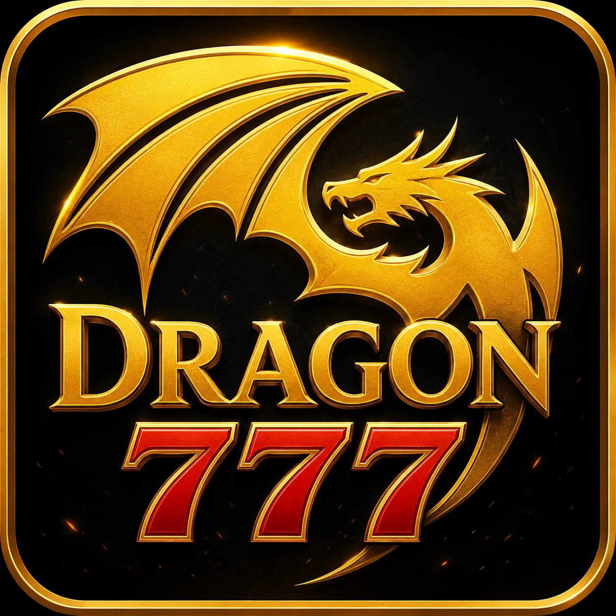 DRAGON777 - Petualangan Menegangkan di Dunia Fantasi