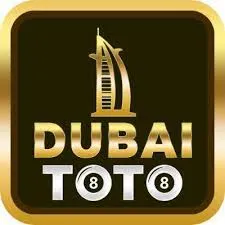 DUBAITOTO - Game Tycoon Strategi Bisnis yang Mengasyikkan
