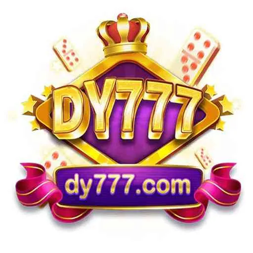 DY777 - Petualangan Aksi Seru di Ujung Jari