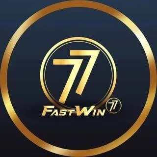 FASTWIN77 - Petualangan Menyeramkan di Dunia Horror