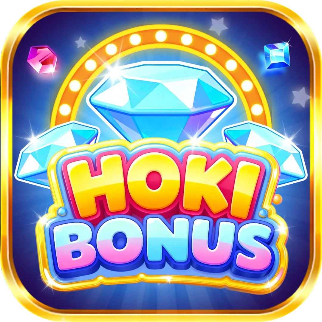 HOKIBONUS - Permainan Kasino Menarik dan Seru