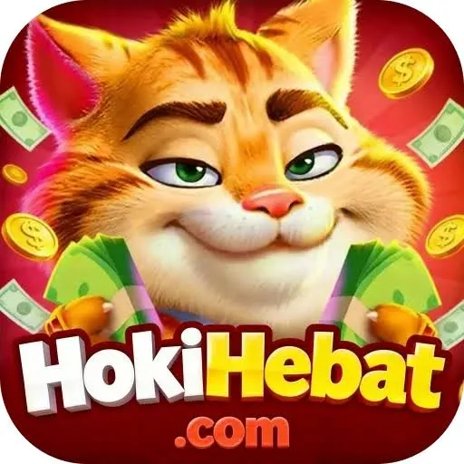HOKIHEBAT - Game Battle Royale Terbaik di Android
