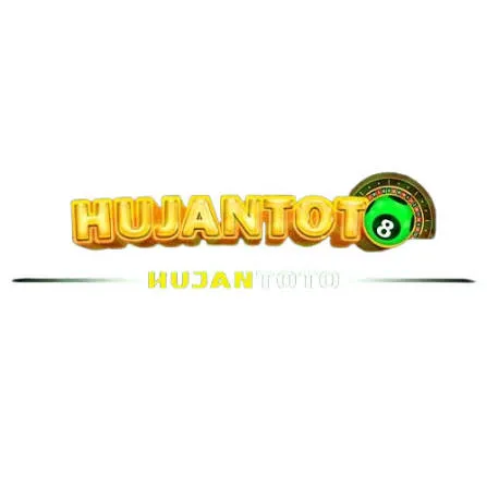 HUJANTOTO - Aksi Seru dalam Permainan yang Menggugah Adrenalin