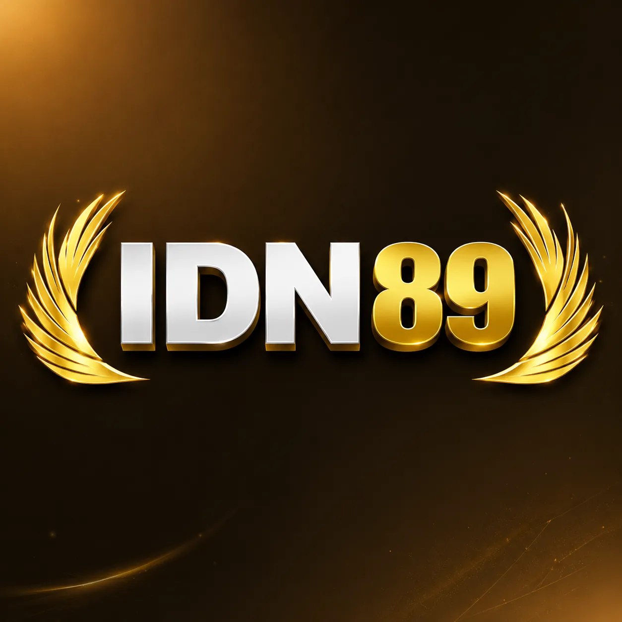 IND89 - Teror di Dalam Kegelapan