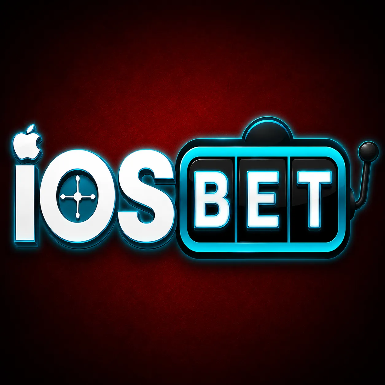 IOSBET - Game Memancing Terbaik untuk Penggemar Fishing