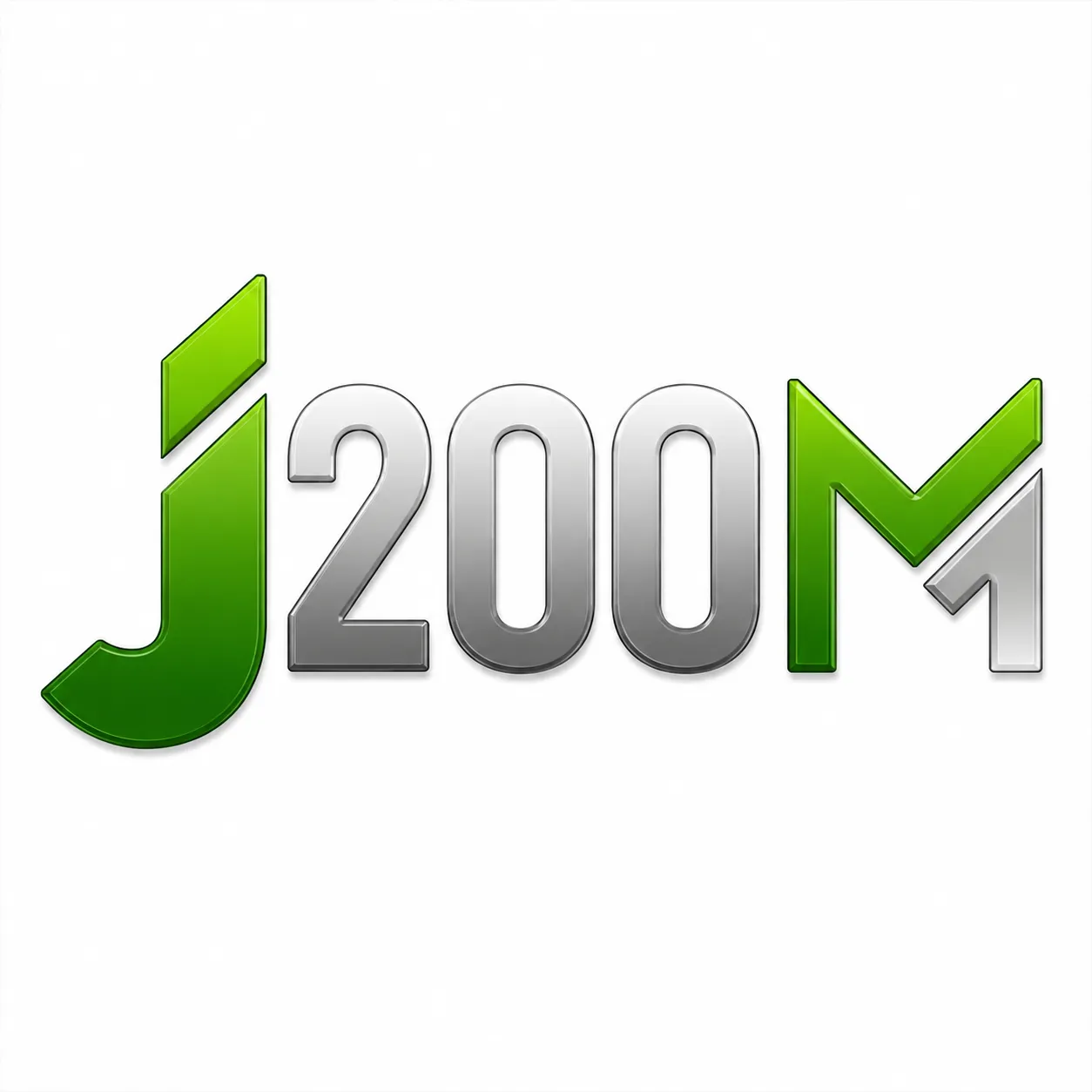 J200M - Pengalaman Poker Terbaik di Genggaman Anda