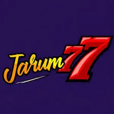 JARUM77 - Permainan Strategi Seru dan Menantang