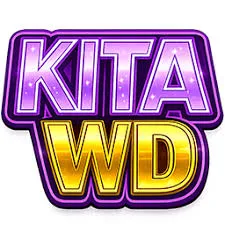 KITAWD - Permainan Puzzle Menarik dan Menantang
