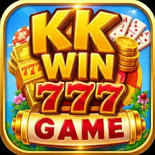 KKWIN777 - Pengalaman Seru Bermain Mahjong