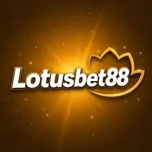 LOTUSBET88 - Simulasi Seru dalam Dunia Taruhan