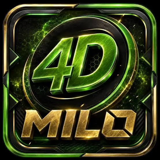 MILO4D - Petualangan Seru dalam Dunia Farming