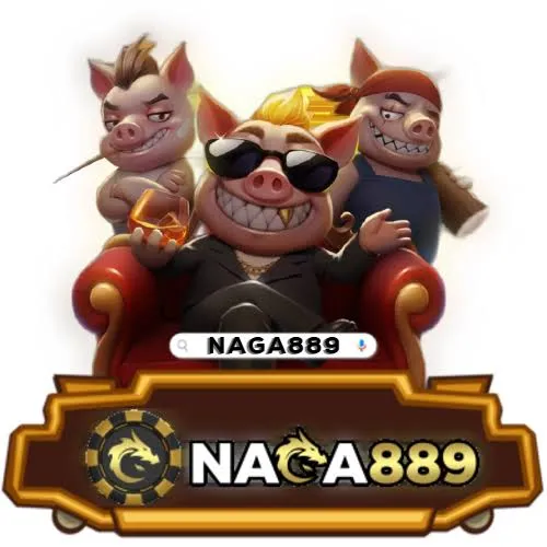 NAGA889 - Petualangan Tak Terbatas di Dunia Terbuka