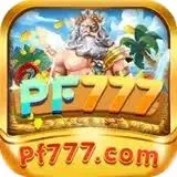 PF777 - Game Olahraga Seru untuk Pecinta Sports