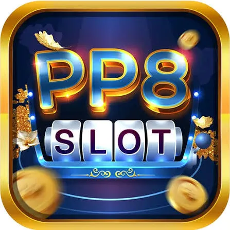 PP8SLOT - Petualangan Seru dalam Dunia Pertanian