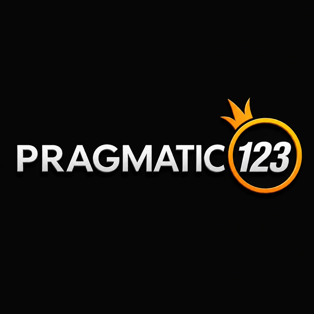 PRAGMATIC123 - Pertarungan Seru dalam Game MOBA
