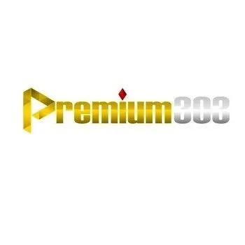 PREMIUM303 - Pengalaman Seru Live Casino di Ujung Jari Anda