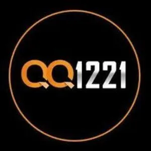 QQ1221 - Game Memancing Terbaik untuk Penggemar Fishing