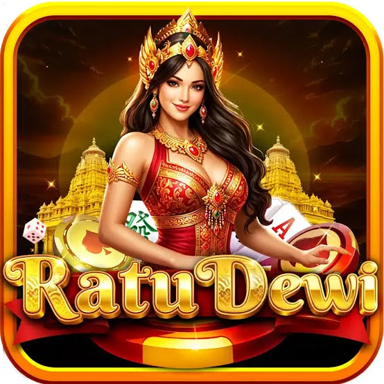 RATUDEWI - Petualangan Menakjubkan di Dunia Fantasi