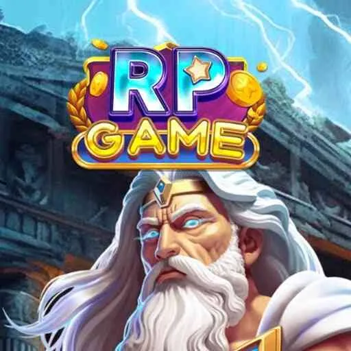 RPGAME - Permainan Puzzle Seru yang Menantang