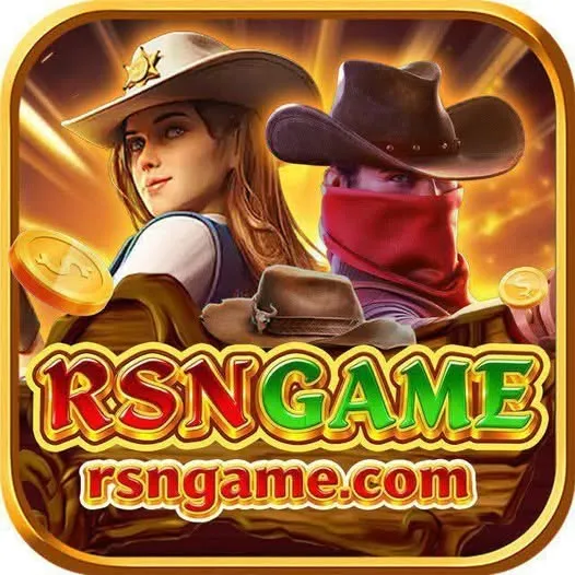 RSNGAME - Aksi Seru di Setiap Pertempuran