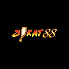 SIKAT88 - Game Football Terbaik di Genggaman Anda