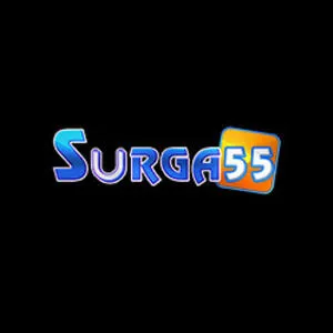 SURGA55 - Petualangan Tak Terlupakan di Dunia Fantasi