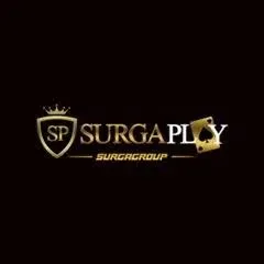 surgaplay APK Gaple
