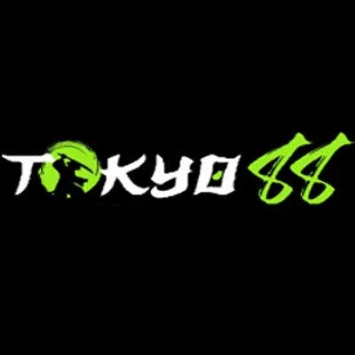TOKYO88 - Balap Motor Terbaik dengan Kecepatan Tinggi