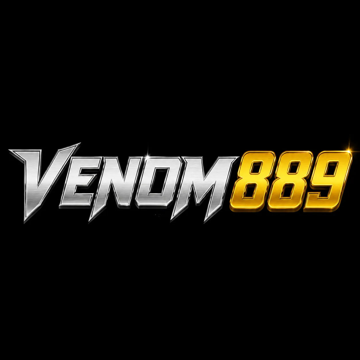 VENOM889 - Game Balap yang Mendebarkan