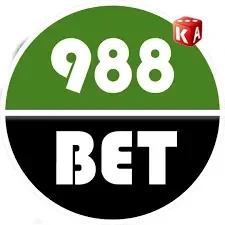 988bet